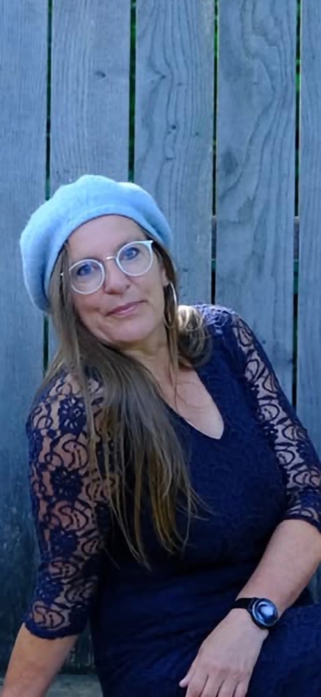 Tine Buytaers-de Bie